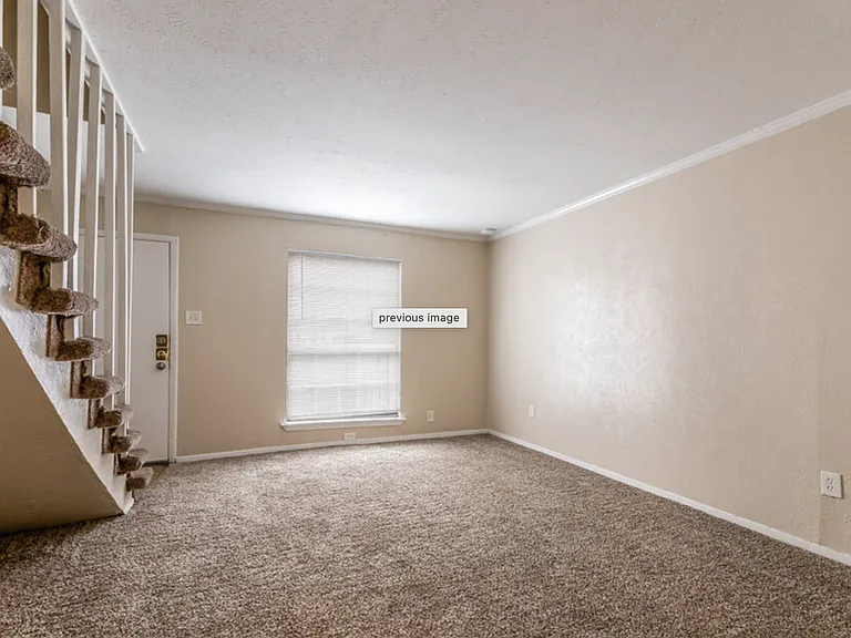 Northaven Park Apartments — Photo 3