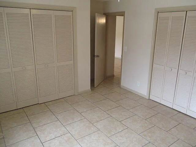 9077 E Highland Pines Dr #9077 — Photo 15