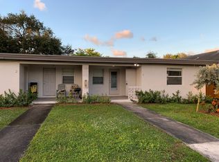 5819 Polk St APT 1, Hollywood, FL 33021