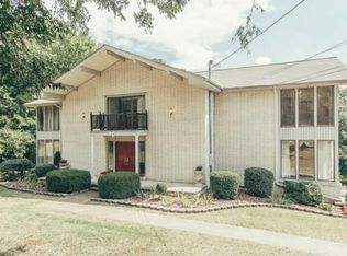 102 Chaparral Dr, Hendersonville, TN 37075