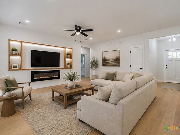 3rd image of 108 Keahi Ct