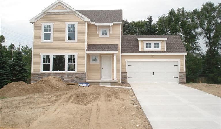 1st image of 18 Jenny Pl