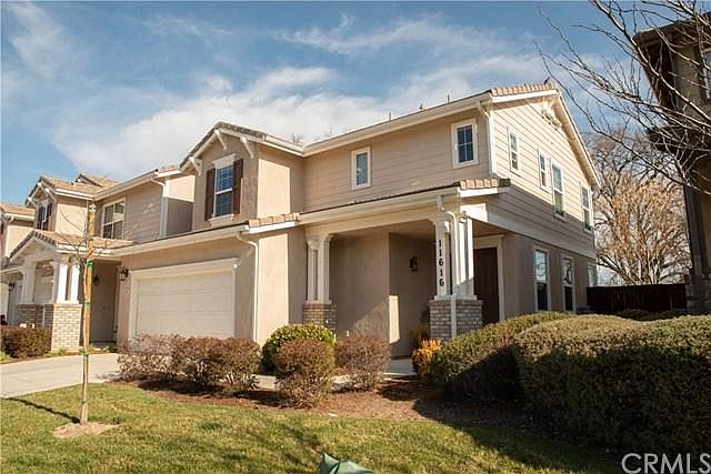 1st image of 11616 Cardelina Ln #195