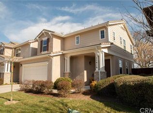 11616 Cardelina Ln #195, Atascadero, CA 93422