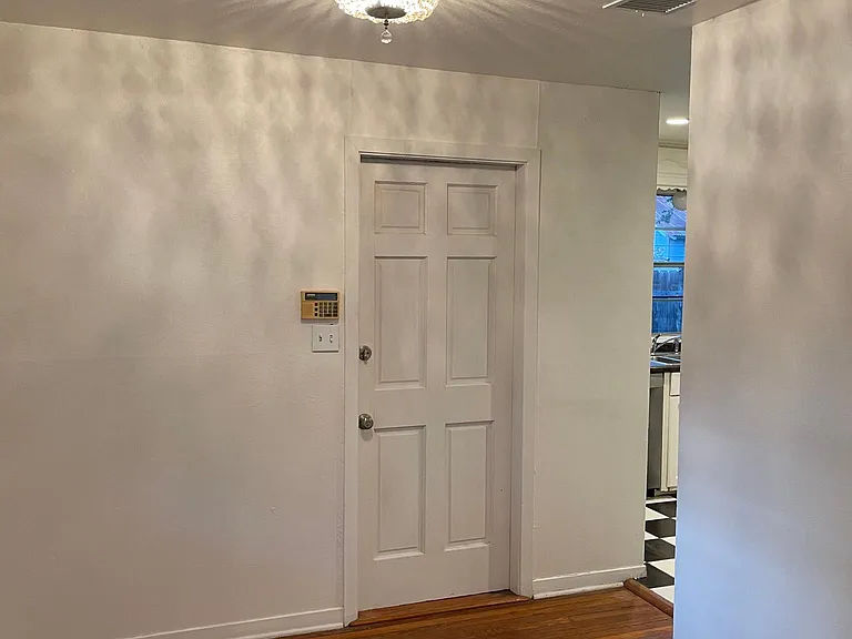 5409 Sunshine Dr — Photo 8