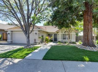 181 Berry Creek Ct, Folsom, CA 95630