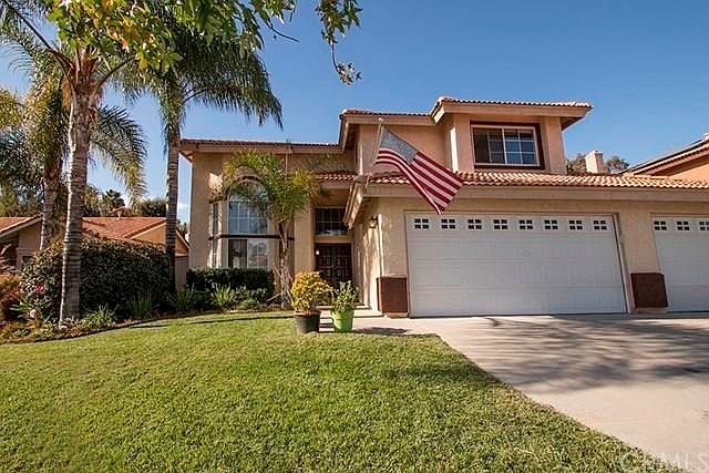 1st image of 39635 Ramshorn Dr