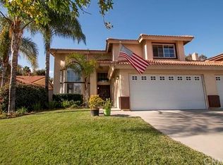 39635 Ramshorn Dr, Murrieta, CA 92563
