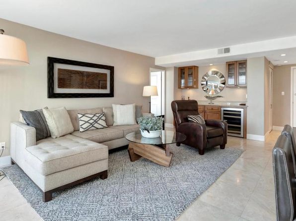 1760 Avenida Del Mundo Unit 410