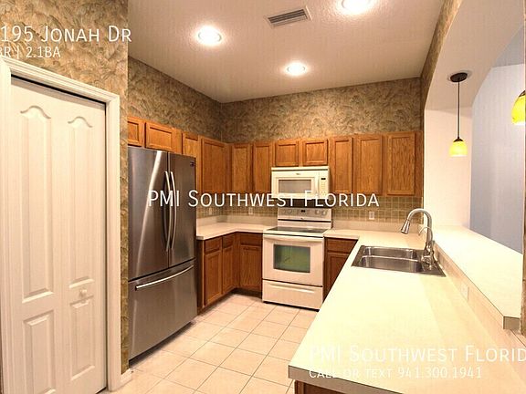 2nd image of 1195 Jonah Dr