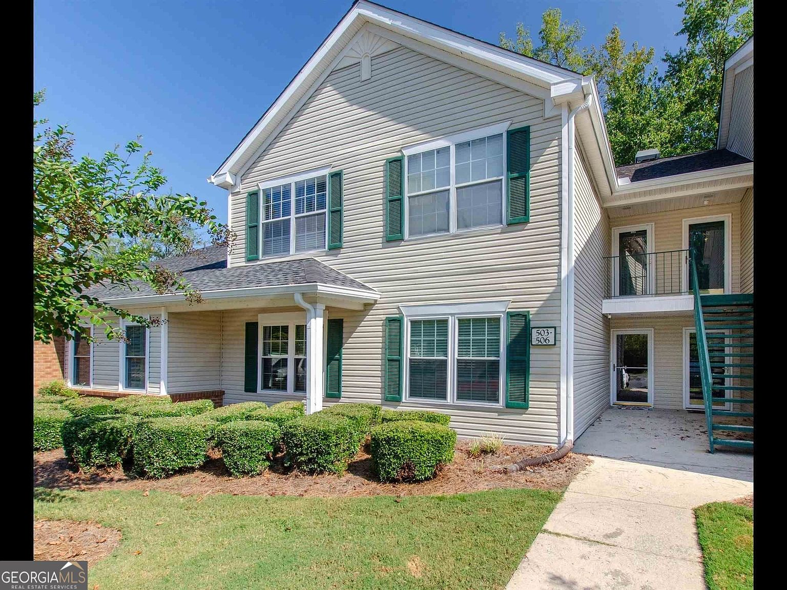 503 Ridgelake Dr BUILDING 10, Peachtree City, GA 30269 Zillow