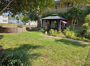 2303 Golf Rd, Eau Claire, WI 54701