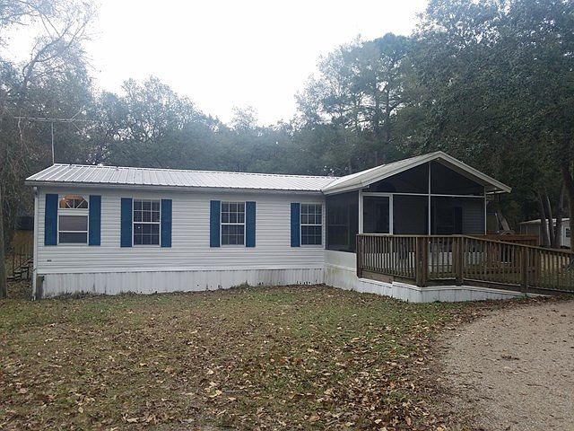 1st image of 7531 NW 165th St