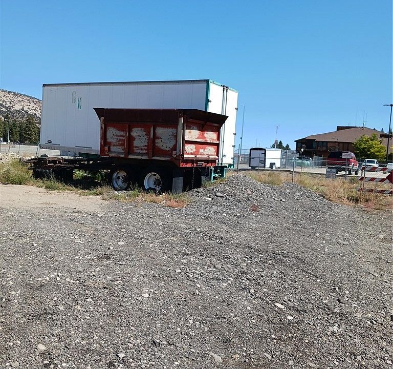 1st image of 26 W Country Club Blvd #26