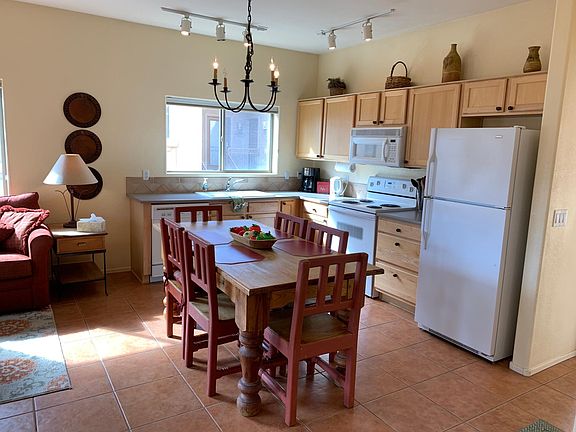 3rd image of 16545 E Gunsight Dr Unit 212A