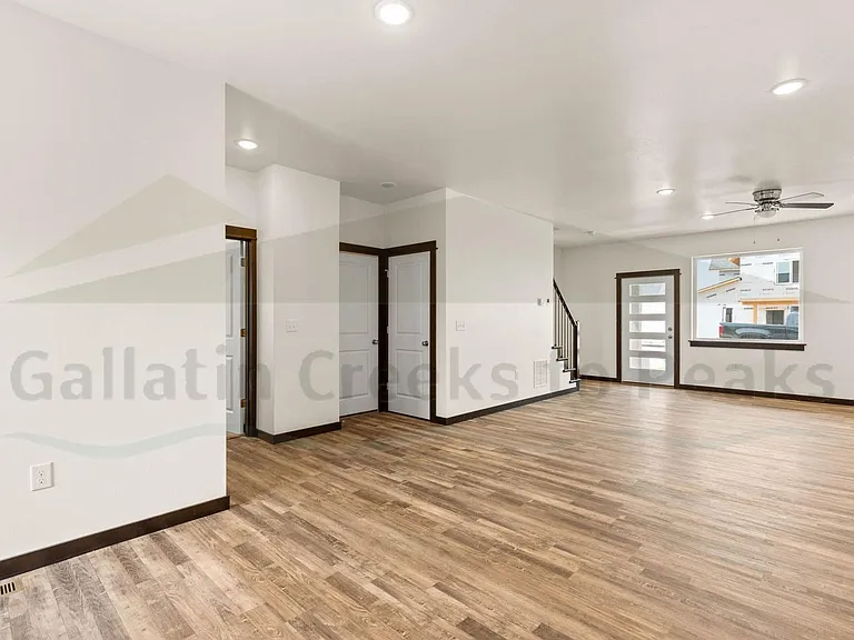 881 Rookery Lane — Photo 16