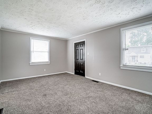 5th image of 4540 Greenwich Village Ave