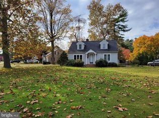 10 Sunset Ln, Milford, DE 19963