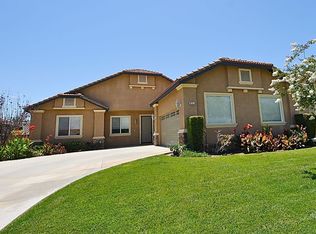 9751 Walnut Ct, Rancho Cucamonga, CA 91730