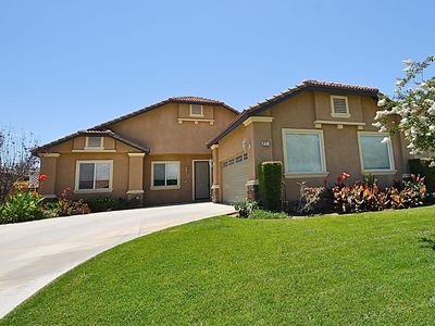 9751 Walnut Ct, Rancho Cucamonga, CA, 91730