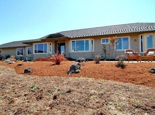 4714 Pressley Rd, Santa Rosa, CA 95404