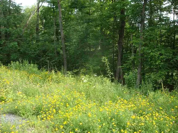 398 Garfield Rd, Troy, NY 12180