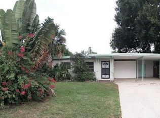 2070 Temple Ave, Merritt Island, FL 32953