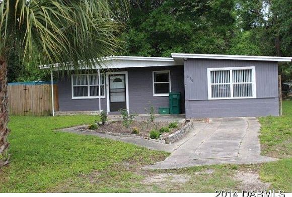 1st image of 519 Jacobsen Dr