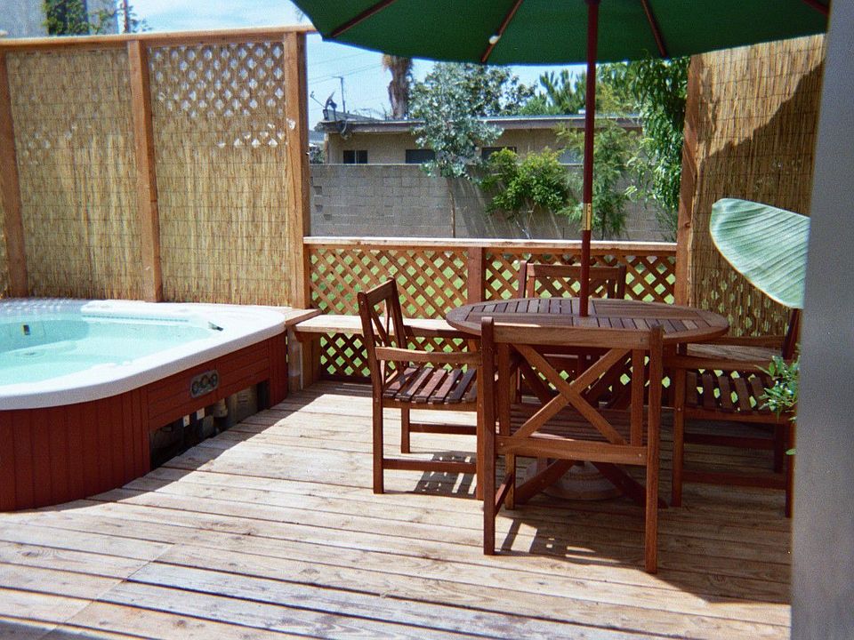 2nd image of 16117 Grevillea Ave