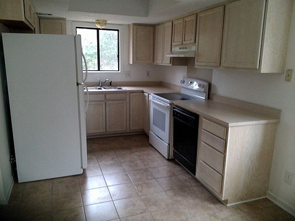 117-2014-03-17-Kit1_08182023