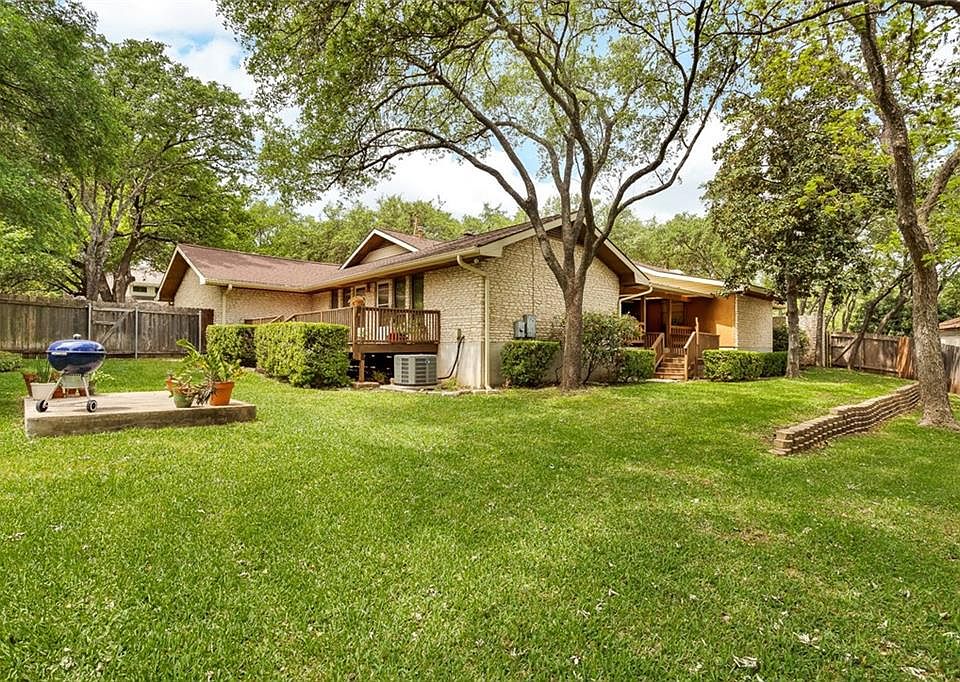 1st image of 7801 Lindenwood Cir