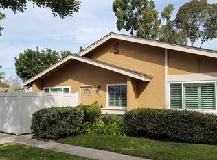 1904 Park Dale Ln, Encinitas, CA 92024
