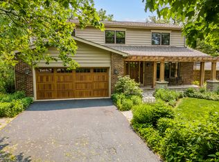 912 Norwood Ct, Naperville, IL
