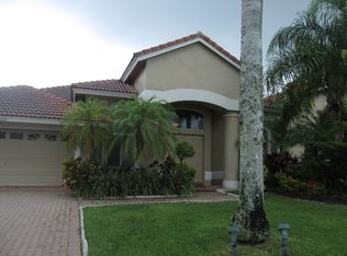 19645 Dinner Key Dr, Boca Raton, FL 33498