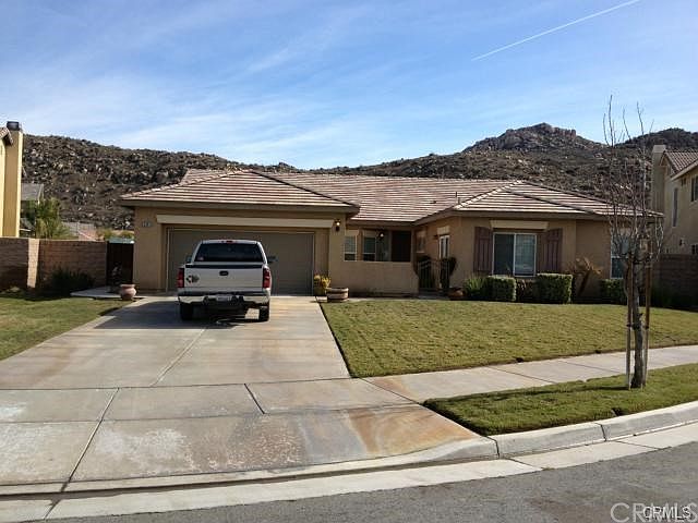 1st image of 5387 Circlestone Ct