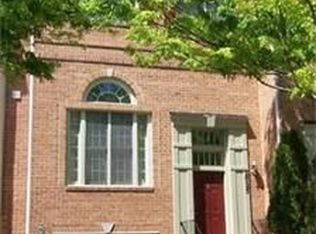 2025 Westchester Dr, Silver Spring, MD 20902