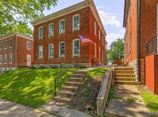 6707 Minnesota Ave #6707 & 6709, Saint Louis, MO