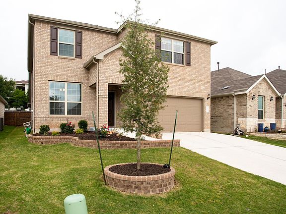 2nd image of 14208 Alloro Dr