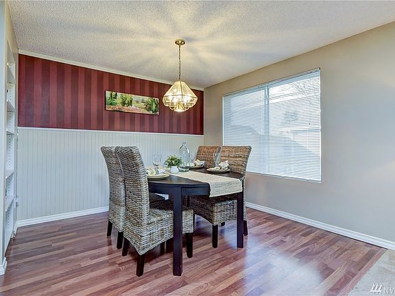 5th image of 7514 Olympic Dr