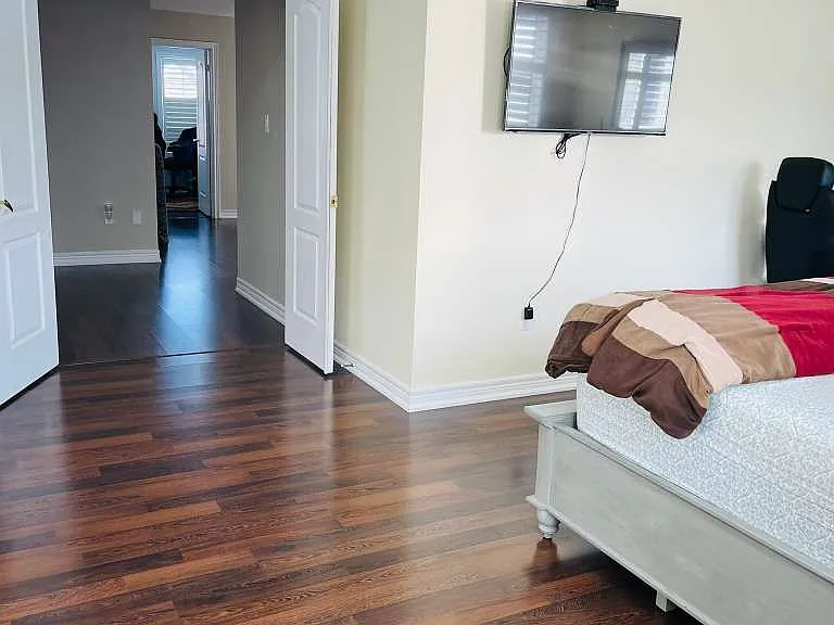95 Leadership Dr — Photo 12