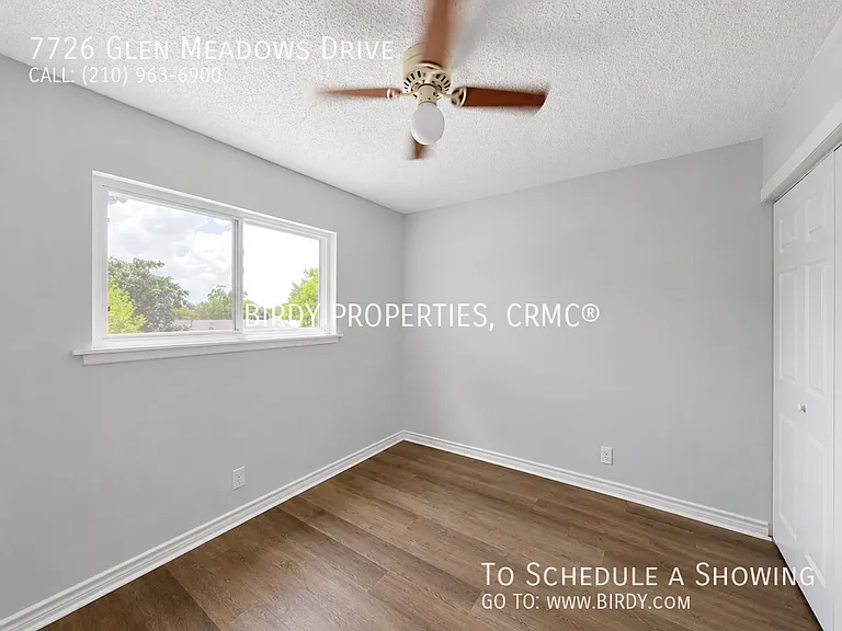 7726 Glen Meadows Dr — Photo 27