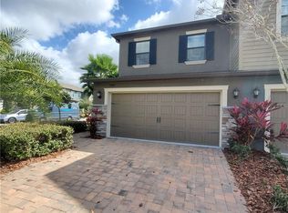 3308 Gentle Dell Ct, Wesley Chapel, FL 33543