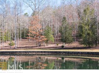 4 Uncle Dons Trl, Clayton, GA 30525