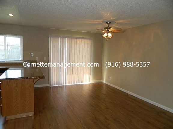 3rd image of 2162 Matson Dr