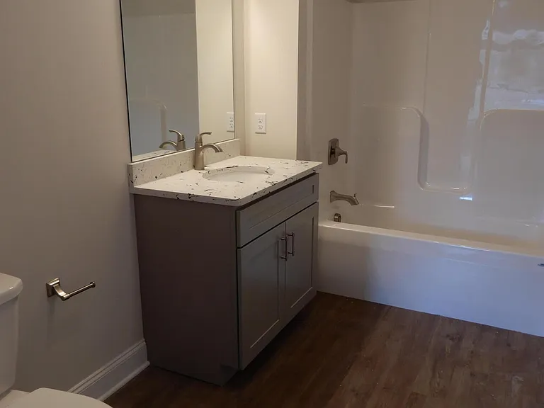 268 Washington St #207 — Photo 8
