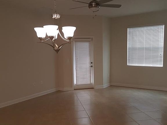4th image of 15232 Pacey Cove Dr