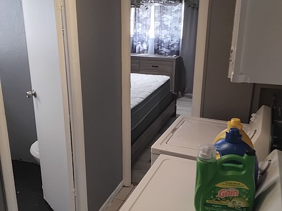 4th image of 9000 Zuni Rd SE Unit B24