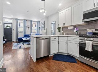 2645 Webster St, Philadelphia, PA 19146