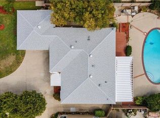 8326 Densmore Ave, North Hills, CA 91343