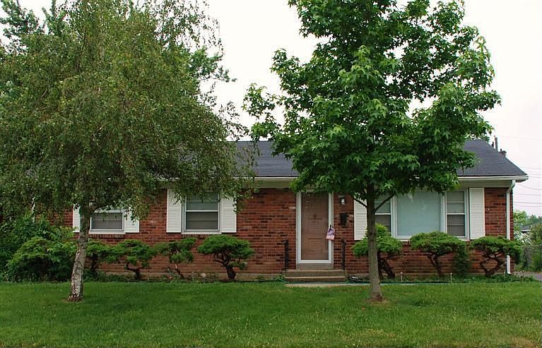 1st image of 616 Dartmoor Dr